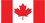 canada flag icon