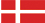 Denmark Flag Icon