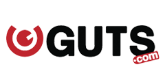 Guts Casino