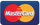 mastercard icon