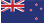 new zealand flag icon