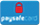 paysafecard icon