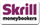 skrill icon