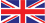 uk flag icon