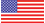 usa flag icon