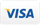 visa icon