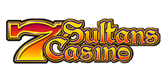7 sultans logo