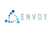 Envoy