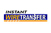 Instant-Wire-Transfer