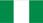 Nigeria