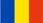 Romanian-Lei
