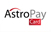 AstroPay Card icon