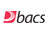 bacs