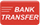 bank-transfer