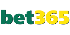 Bet 365 Mobile Casino Logo