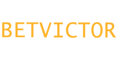 Bet Victor Logo