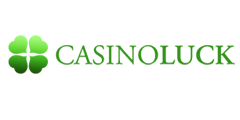 Casino Mobile Luck Logo