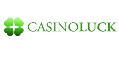 Casino Luck Logo