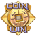 coin win