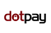 dotpay