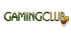 Gaming Club Logo