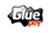 glue