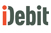 iDebit icon