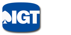 IGT Logo