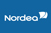 nordea