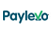 paylevo