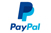 Paypal icon