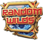 random wilds