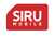 Siru Mobile icon