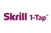 skrill-1-tap