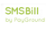 smsbill
