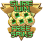 sure win free spins