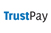 trust-pay