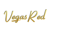 Vegas Red Logo