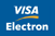 visa-electron
