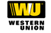 western-union