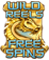 wild reels free spins