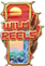 wild reels
