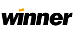 Winner Casino Logo