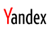 yanddex