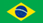 brazilian icon