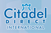 Citadel-Direct