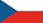 Czech-Korunas