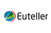 EuTeller icon