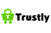 Trustly icon