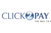 click2pay